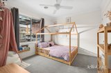 https://images.listonce.com.au/custom/160x/listings/31-macfarlane-street-marshall-vic-3216/446/01950446_img_12.jpg?O8kBlSYK-Ps