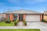 https://images.listonce.com.au/custom/160x/listings/31-macfarlane-street-marshall-vic-3216/446/01950446_img_15.jpg?LvMEXy7T9VA
