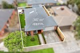 https://images.listonce.com.au/custom/160x/listings/31-macfarlane-street-marshall-vic-3216/446/01950446_img_16.jpg?q2Vq6RDQ17s