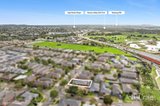 https://images.listonce.com.au/custom/160x/listings/31-macfarlane-street-marshall-vic-3216/446/01950446_img_18.jpg?zHSy6r51rhM