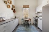 https://images.listonce.com.au/custom/160x/listings/31-mackenzie-street-brunswick-vic-3056/507/00773507_img_03.jpg?1b39Fxsyx88