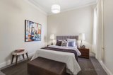 https://images.listonce.com.au/custom/160x/listings/31-mackenzie-street-brunswick-vic-3056/507/00773507_img_04.jpg?jZpUHqOAWlI