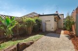 https://images.listonce.com.au/custom/160x/listings/31-mackenzie-street-brunswick-vic-3056/507/00773507_img_06.jpg?1iUA4xiiW2U