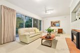 https://images.listonce.com.au/custom/160x/listings/31-main-road-lower-plenty-vic-3093/927/00631927_img_04.jpg?oUaBMJ2qKaw