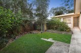 https://images.listonce.com.au/custom/160x/listings/31-main-road-lower-plenty-vic-3093/927/00631927_img_06.jpg?CCFRlC8jkzo