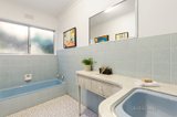 https://images.listonce.com.au/custom/160x/listings/31-main-road-lower-plenty-vic-3093/927/00631927_img_08.jpg?sZgUMyjpETw