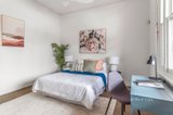 https://images.listonce.com.au/custom/160x/listings/31-main-street-coburg-vic-3058/653/01131653_img_04.jpg?Qxt3uDQcG4c