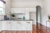 https://images.listonce.com.au/custom/160x/listings/31-main-street-coburg-vic-3058/653/01131653_img_06.jpg?C0HFxVqigf4
