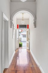 https://images.listonce.com.au/custom/160x/listings/31-main-street-coburg-vic-3058/653/01131653_img_11.jpg?bcrnlsC8MVk