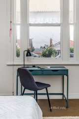 https://images.listonce.com.au/custom/160x/listings/31-main-street-coburg-vic-3058/653/01131653_img_18.jpg?yDIXcKm70KM