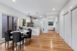 https://images.listonce.com.au/custom/160x/listings/31-malabar-road-blackburn-vic-3130/260/01342260_img_05.jpg?cxSEVvERoho