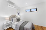 https://images.listonce.com.au/custom/160x/listings/31-malabar-road-blackburn-vic-3130/260/01342260_img_08.jpg?XZwBRuBQEm4