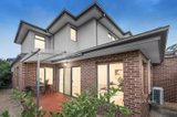 https://images.listonce.com.au/custom/160x/listings/31-malabar-road-blackburn-vic-3130/260/01342260_img_11.jpg?SX6_ZDwDM0I