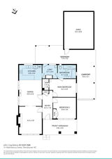 https://images.listonce.com.au/custom/160x/listings/31-malmesbury-street-wendouree-vic-3355/585/01737585_floorplan_01.gif?pt0voLLESMs