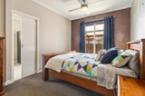 https://images.listonce.com.au/custom/160x/listings/31-malmesbury-street-wendouree-vic-3355/912/01691912_img_02.jpg?Y4Wmmzw2FWc