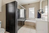https://images.listonce.com.au/custom/160x/listings/31-malmesbury-street-wendouree-vic-3355/912/01691912_img_03.jpg?M7AHrPDvOvQ