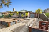 https://images.listonce.com.au/custom/160x/listings/31-malmesbury-street-wendouree-vic-3355/912/01691912_img_04.jpg?2aWbLHM3hGA