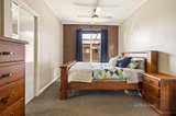 https://images.listonce.com.au/custom/160x/listings/31-malmesbury-street-wendouree-vic-3355/912/01691912_img_05.jpg?Ffp2I2MhQ5w