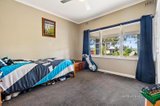 https://images.listonce.com.au/custom/160x/listings/31-malmesbury-street-wendouree-vic-3355/912/01691912_img_06.jpg?Vxy9IEnI4yw