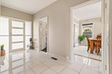 https://images.listonce.com.au/custom/160x/listings/31-malmesbury-street-wendouree-vic-3355/912/01691912_img_07.jpg?d2nUnp3ARo8