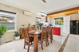 https://images.listonce.com.au/custom/160x/listings/31-malmesbury-street-wendouree-vic-3355/912/01691912_img_08.jpg?y9whXY1i0eI