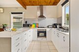 https://images.listonce.com.au/custom/160x/listings/31-malmesbury-street-wendouree-vic-3355/912/01691912_img_11.jpg?uv9Q3sufYBI