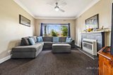 https://images.listonce.com.au/custom/160x/listings/31-malmesbury-street-wendouree-vic-3355/912/01691912_img_12.jpg?8lYS2wESQdA