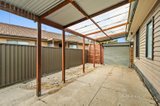 https://images.listonce.com.au/custom/160x/listings/31-malmesbury-street-wendouree-vic-3355/912/01691912_img_14.jpg?k01ptmpWK64