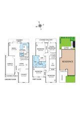 https://images.listonce.com.au/custom/160x/listings/31-maraquita-grove-hawthorn-east-vic-3123/668/01094668_floorplan_01.gif?GITof-GEKpA