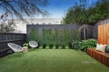 https://images.listonce.com.au/custom/160x/listings/31-maraquita-grove-hawthorn-east-vic-3123/703/01567703_img_08.jpg?hLkazUr6xoQ