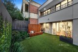 https://images.listonce.com.au/custom/160x/listings/31-maraquita-grove-hawthorn-east-vic-3123/703/01567703_img_09.jpg?kQIPCAg3e2I