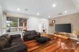 https://images.listonce.com.au/custom/160x/listings/31-margate-crescent-glen-waverley-vic-3150/636/01809636_img_03.jpg?IGToqz0Xi2k