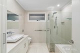 https://images.listonce.com.au/custom/160x/listings/31-margate-crescent-glen-waverley-vic-3150/636/01809636_img_08.jpg?Opmvh6AYl_Q