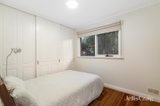 https://images.listonce.com.au/custom/160x/listings/31-margate-crescent-glen-waverley-vic-3150/636/01809636_img_09.jpg?l7qHu-1vBD4