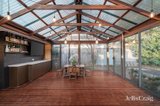 https://images.listonce.com.au/custom/160x/listings/31-margate-crescent-glen-waverley-vic-3150/636/01809636_img_10.jpg?km92rSzPIJ0