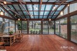 https://images.listonce.com.au/custom/160x/listings/31-margate-crescent-glen-waverley-vic-3150/636/01809636_img_11.jpg?5DZbjtF_zdI