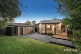 https://images.listonce.com.au/custom/160x/listings/31-margate-crescent-glen-waverley-vic-3150/636/01809636_img_12.jpg?iUODImKmA2o