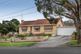 https://images.listonce.com.au/custom/160x/listings/31-marianne-way-doncaster-vic-3108/010/01406010_img_01.jpg?2d-74OK4gEU