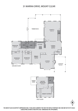 https://images.listonce.com.au/custom/160x/listings/31-marina-drive-mount-clear-vic-3350/389/01072389_floorplan_01.gif?ULoCo35tCWc