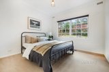 https://images.listonce.com.au/custom/160x/listings/31-marina-drive-mount-clear-vic-3350/389/01072389_img_15.jpg?6X1Bmwa6PPQ