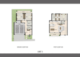 https://images.listonce.com.au/custom/160x/listings/31-mariner-street-williamstown-vic-3016/140/01202140_floorplan_01.gif?557x2Ss3Wpg
