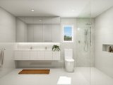 https://images.listonce.com.au/custom/160x/listings/31-mariner-street-williamstown-vic-3016/140/01202140_img_03.jpg?VwS26Vm2oYI