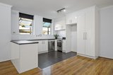 https://images.listonce.com.au/custom/160x/listings/31-maroondah-highway-lilydale-vic-3140/201/01520201_img_01.jpg?ZzJtx5TvgoI