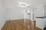 https://images.listonce.com.au/custom/160x/listings/31-maroondah-highway-lilydale-vic-3140/201/01520201_img_04.jpg?jw9qVkCGo2w