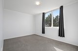 https://images.listonce.com.au/custom/160x/listings/31-maroondah-highway-lilydale-vic-3140/201/01520201_img_06.jpg?ZOwi9GLzU1s