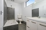 https://images.listonce.com.au/custom/160x/listings/31-maroondah-highway-lilydale-vic-3140/201/01520201_img_08.jpg?Q3eKPG9Xw5k