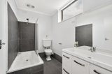 https://images.listonce.com.au/custom/160x/listings/31-maroondah-highway-lilydale-vic-3140/201/01520201_img_09.jpg?dqznUKAkgzE