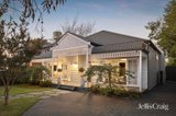 https://images.listonce.com.au/custom/160x/listings/31-marquis-road-bentleigh-vic-3204/102/01865102_img_01.jpg?WosxHQENzzY