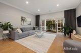 https://images.listonce.com.au/custom/160x/listings/31-marquis-road-bentleigh-vic-3204/102/01865102_img_05.jpg?y0RC7YndTwE