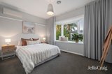 https://images.listonce.com.au/custom/160x/listings/31-marquis-road-bentleigh-vic-3204/102/01865102_img_13.jpg?_UXgk8dSivM